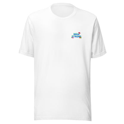 T-Shirt Maui Strong - Support